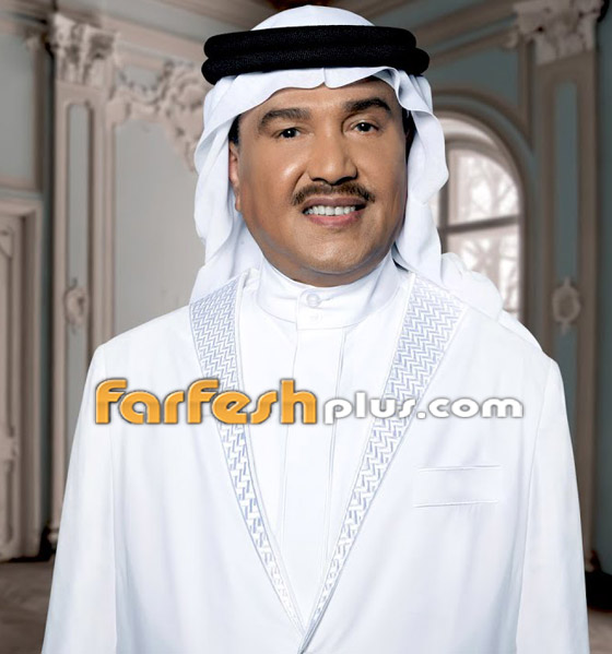 صورة رقم 16 - عودة محمد عبده إلى جدة بعد العلاج وأصدقاؤه يحتفلون بعيد ميلاده: صور وفيديوهات صورة رقم 16 - عودة محمد عبده إلى جدة بعد العلاج وأصدقاؤه يحتفلون بعيد ميلاده: صور وفيديوهات