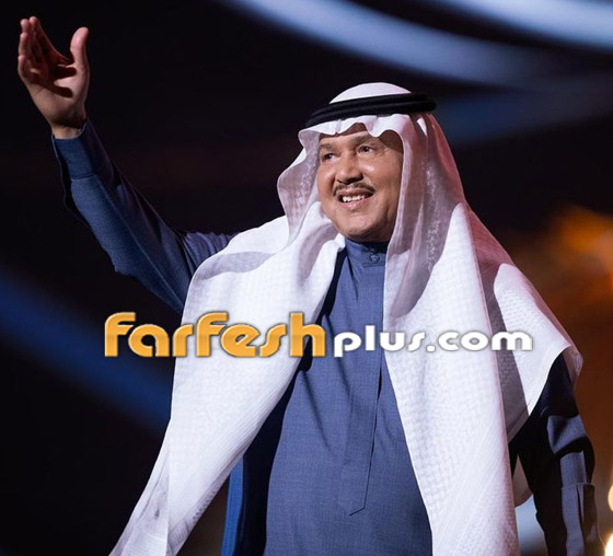صورة رقم 17 - عودة محمد عبده إلى جدة بعد العلاج وأصدقاؤه يحتفلون بعيد ميلاده: صور وفيديوهات صورة رقم 17 - عودة محمد عبده إلى جدة بعد العلاج وأصدقاؤه يحتفلون بعيد ميلاده: صور وفيديوهات