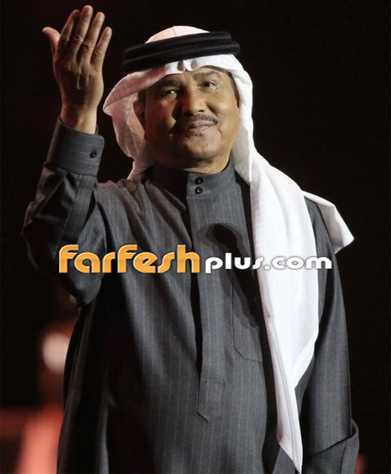 صورة رقم 19 - عودة محمد عبده إلى جدة بعد العلاج وأصدقاؤه يحتفلون بعيد ميلاده: صور وفيديوهات صورة رقم 19 - عودة محمد عبده إلى جدة بعد العلاج وأصدقاؤه يحتفلون بعيد ميلاده: صور وفيديوهات