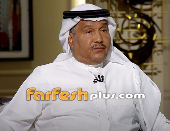 صورة رقم 20 - عودة محمد عبده إلى جدة بعد العلاج وأصدقاؤه يحتفلون بعيد ميلاده: صور وفيديوهات صورة رقم 20 - عودة محمد عبده إلى جدة بعد العلاج وأصدقاؤه يحتفلون بعيد ميلاده: صور وفيديوهات