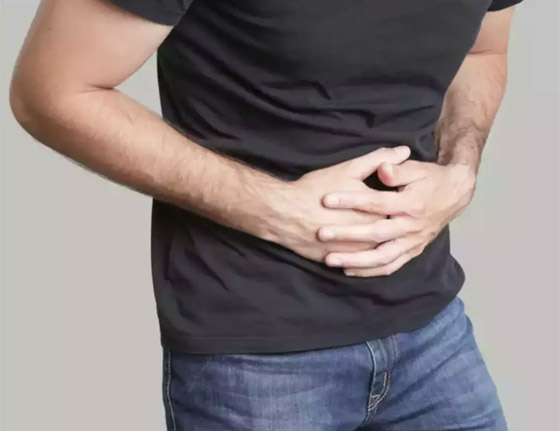 صورة رقم 4 - منها اللحم مع البطاطس.. تركيبات غذائية ترهق المعدة صورة رقم 4 - منها اللحم مع البطاطس.. تركيبات غذائية ترهق المعدة