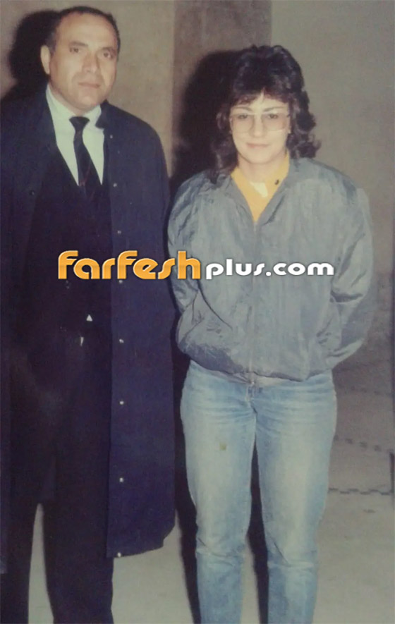 صورة رقم 12 - وفاة الفنان فكري عبد الحميد شبيه الزعيم عادل إمام صورة رقم 12 - وفاة الفنان فكري عبد الحميد شبيه الزعيم عادل إمام
