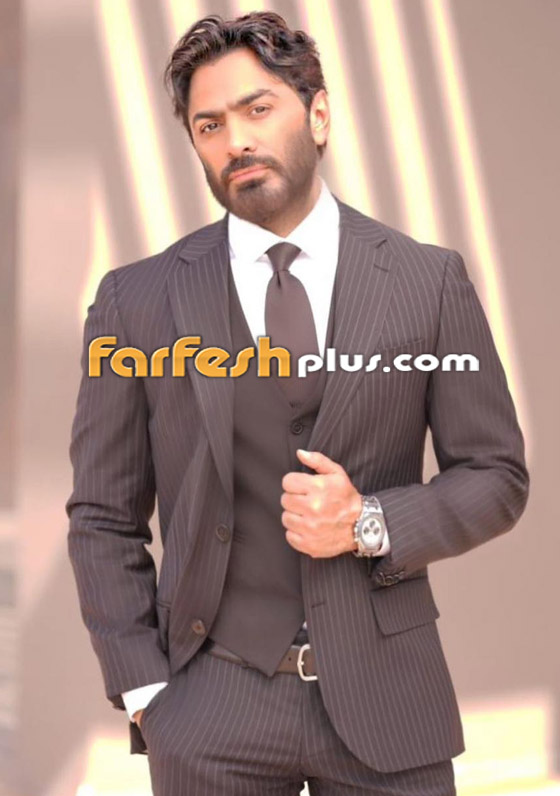 صورة رقم 7 - الفنان أحمد سعد يكشف عن موقف إنساني للنجم تامر حسني صورة رقم 7 - الفنان أحمد سعد يكشف عن موقف إنساني للنجم تامر حسني