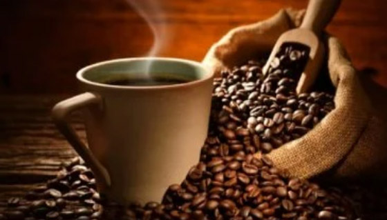 أطعمة مفيدة لصحة القلب.. البطاطا وسمك السالمون وعين الجمل الأبرز صورة رقم 4