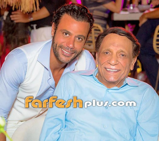  ���� ��� 1 - ���� ���� ��� ��� ���� ������: ���� ���� �� ������ �����!