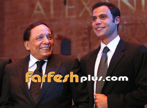  ���� ��� 3 - ���� ���� ��� ��� ���� ������: ���� ���� �� ������ �����!