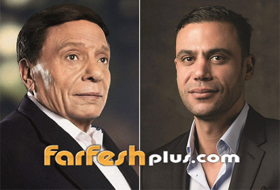  ���� ��� 2 - ���� ���� ��� ��� ���� ������: ���� ���� �� ������ �����!