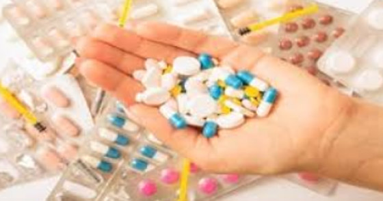 5 طرق لتحسين صحة أمعائك بشكل طبيعي صورة رقم 2