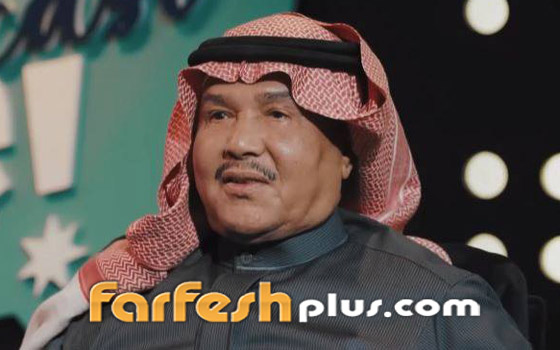 صورة رقم 12 - عودة محمد عبده إلى جدة بعد العلاج وأصدقاؤه يحتفلون بعيد ميلاده: صور وفيديوهات صورة رقم 12 - عودة محمد عبده إلى جدة بعد العلاج وأصدقاؤه يحتفلون بعيد ميلاده: صور وفيديوهات
