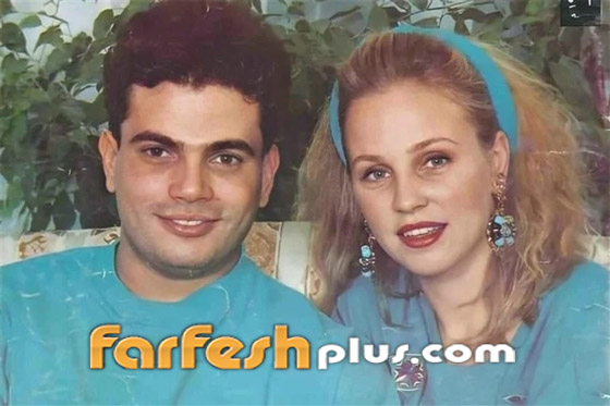    1 -    () :           !