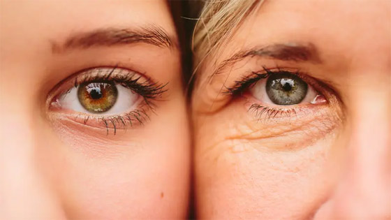 لحياة أطول وأكثر صحة.. 5 تغييرات صغيرة أضفها لنظامك الغذائي صورة رقم 2
