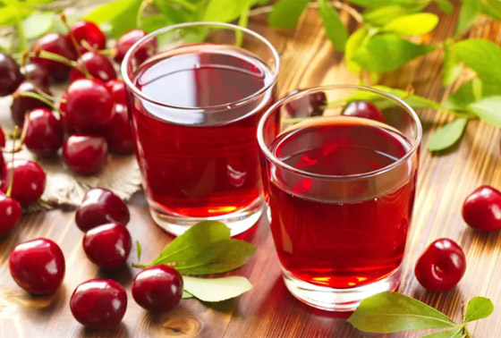بخلاف الماء.. 6 مشروبات مرطبة يمكن تناولها بعد التمارين صورة رقم 4