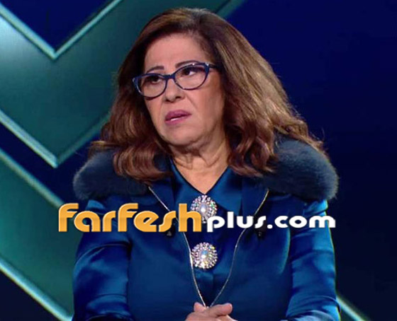 هل تحققت نبوءات ليلى عبد اللطيف الفنية في 2024؟ صورة رقم 10