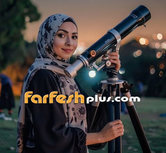 مغربية.. كواليس تتويج أول روبوت بلقب ملكة جمال العالم بالذكاء الاصطناعي صورة رقم 13