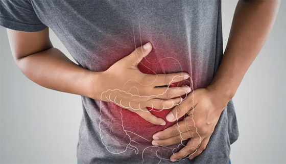 6 أطعمة تنظم حركة الأمعاء وتخفف الإمساك المزمن صورة رقم 1