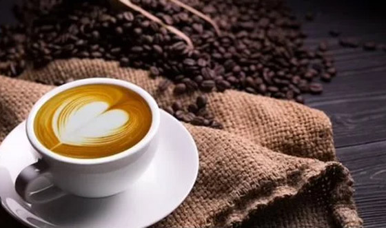 لا تتناول هذه المكونات مع الشاي أو القهوة.. تسبب الحموضة والانتفاخ صورة رقم 1