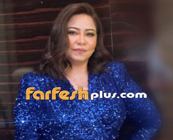 شيرين عبد الوهاب تفاجئ جمهورها بتسجيل صوتي: أفتقدكم كثيرا صورة رقم 8