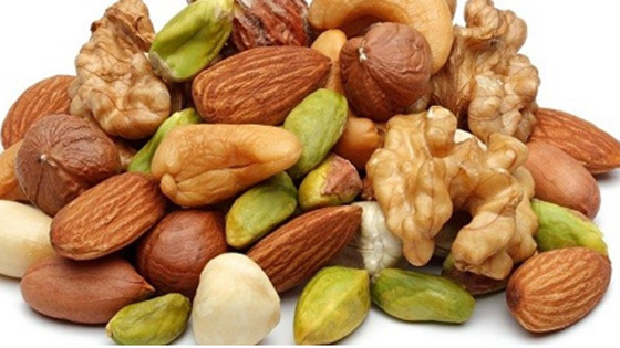 احذر.. نقص هذا المعدن يعرضك للتعب وتشنجات الساق صورة رقم 2