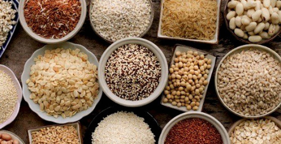 احذر.. نقص هذا المعدن يعرضك للتعب وتشنجات الساق صورة رقم 3