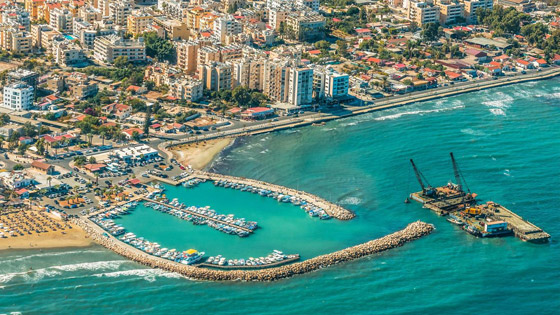 10 أنشطة ممتعة مفضلة للسائحين في لارنكا أقدم مدن قبرص (صور) صورة رقم 5