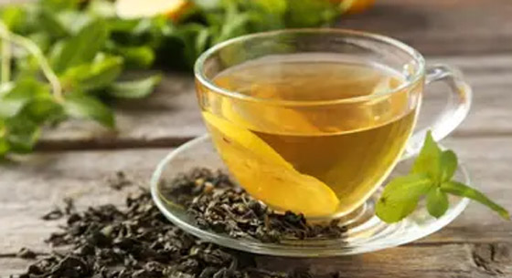 مشروبات صباحية لإنقاص الوزن .. منها ماء الليمون صورة رقم 3