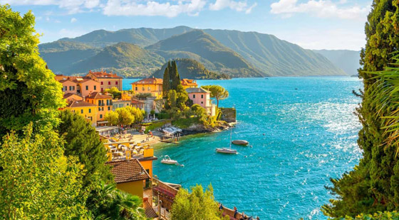 10 أنشطة سياحية يمكنكم الاستمتاع بها حول بحيرة لوغانو السويسرية صورة رقم 9