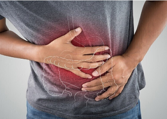 هل تعانى من اضطراب المعدة؟ 6 أسباب وراء هذه المشكلة وطرق العلاج صورة رقم 6