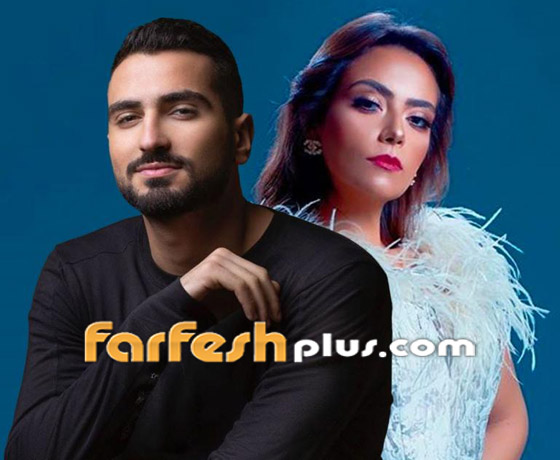 صورة رقم 11 - محمد الشرنوبي: أُعاني مثل شيرين عبد الوهاب! المعركة مع سارة الطباخ من الخطوبة إلى المحاكم! صورة رقم 11 - محمد الشرنوبي: أُعاني مثل شيرين عبد الوهاب! المعركة مع سارة الطباخ من الخطوبة إلى المحاكم!