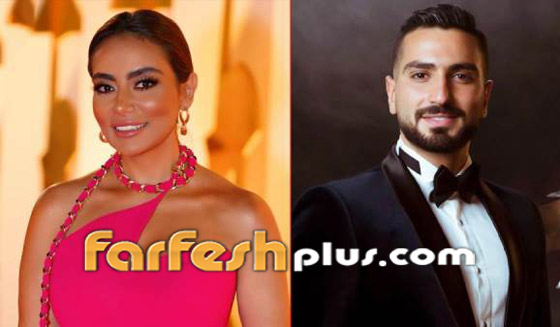 صورة رقم 12 - محمد الشرنوبي: أُعاني مثل شيرين عبد الوهاب! المعركة مع سارة الطباخ من الخطوبة إلى المحاكم! صورة رقم 12 - محمد الشرنوبي: أُعاني مثل شيرين عبد الوهاب! المعركة مع سارة الطباخ من الخطوبة إلى المحاكم!
