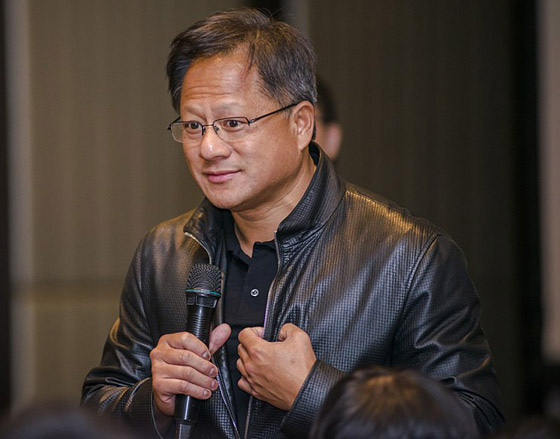 صورة رقم 3 - ضربة موجعة.. مستثمر يتكبد 10 مليارات دولار خسائر في يوم واحد صورة رقم 3 - ضربة موجعة.. مستثمر يتكبد 10 مليارات دولار خسائر في يوم واحد