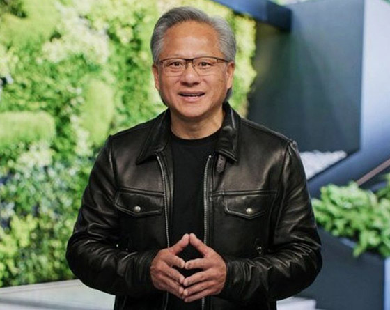 صورة رقم 5 - ضربة موجعة.. مستثمر يتكبد 10 مليارات دولار خسائر في يوم واحد صورة رقم 5 - ضربة موجعة.. مستثمر يتكبد 10 مليارات دولار خسائر في يوم واحد