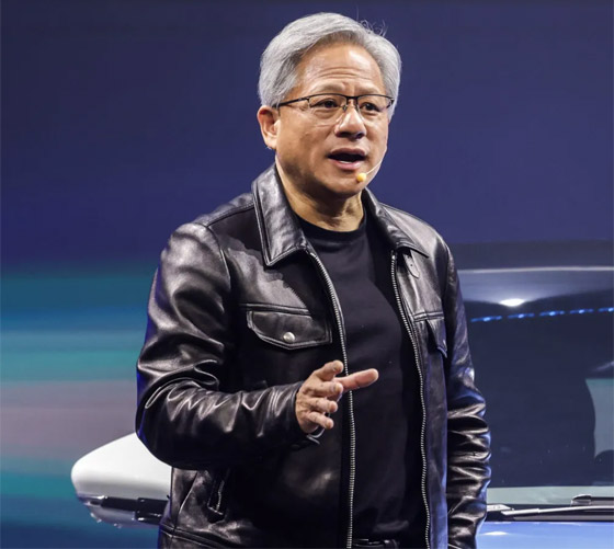 صورة رقم 8 - ضربة موجعة.. مستثمر يتكبد 10 مليارات دولار خسائر في يوم واحد صورة رقم 8 - ضربة موجعة.. مستثمر يتكبد 10 مليارات دولار خسائر في يوم واحد