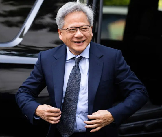 صورة رقم 9 - ضربة موجعة.. مستثمر يتكبد 10 مليارات دولار خسائر في يوم واحد صورة رقم 9 - ضربة موجعة.. مستثمر يتكبد 10 مليارات دولار خسائر في يوم واحد