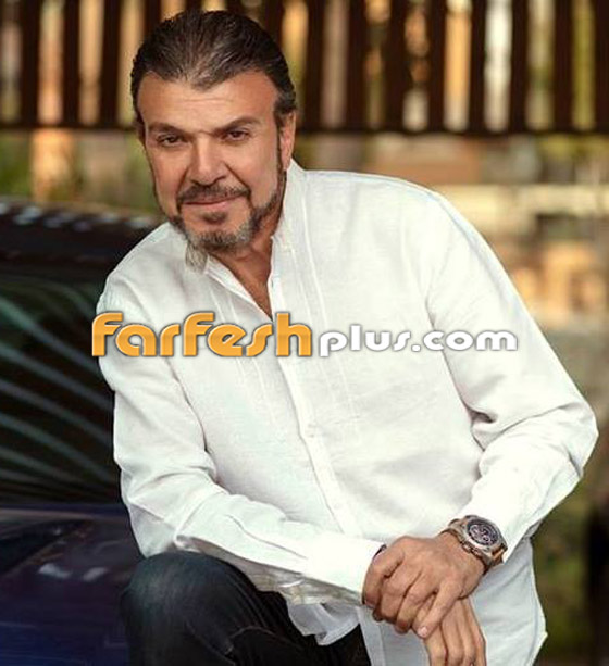 صورة رقم 8 - أحمد سلامة: عادل إمام زعيم الجدعنة دفع عني فاتورة بـ3000 جنيه قبرصي صورة رقم 8 - أحمد سلامة: عادل إمام زعيم الجدعنة دفع عني فاتورة بـ3000 جنيه قبرصي