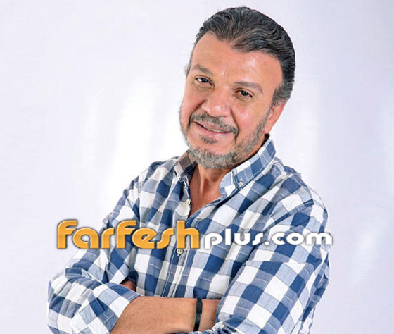صورة رقم 9 - أحمد سلامة: عادل إمام زعيم الجدعنة دفع عني فاتورة بـ3000 جنيه قبرصي صورة رقم 9 - أحمد سلامة: عادل إمام زعيم الجدعنة دفع عني فاتورة بـ3000 جنيه قبرصي