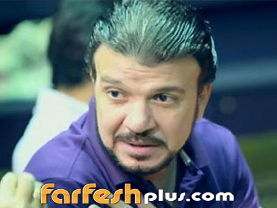 صورة رقم 11 - أحمد سلامة: عادل إمام زعيم الجدعنة دفع عني فاتورة بـ3000 جنيه قبرصي صورة رقم 11 - أحمد سلامة: عادل إمام زعيم الجدعنة دفع عني فاتورة بـ3000 جنيه قبرصي