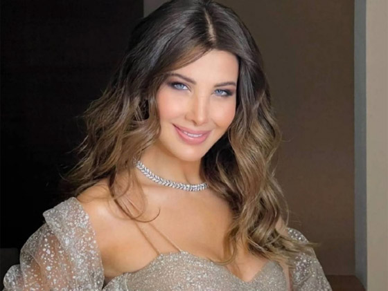 صورة رقم 1 - في يومهم العالمي، 7 نجوم نباتيين منهم نانسي عجرم، شيرين رضا، دينا الشربيني وبراد بيت صورة رقم 1 - في يومهم العالمي، 7 نجوم نباتيين منهم نانسي عجرم، شيرين رضا، دينا الشربيني وبراد بيت