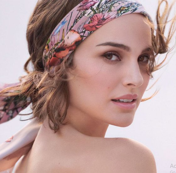 صورة رقم 3 - في يومهم العالمي، 7 نجوم نباتيين منهم نانسي عجرم، شيرين رضا، دينا الشربيني وبراد بيت صورة رقم 3 - في يومهم العالمي، 7 نجوم نباتيين منهم نانسي عجرم، شيرين رضا، دينا الشربيني وبراد بيت