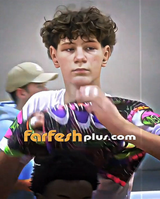    9 -  :          