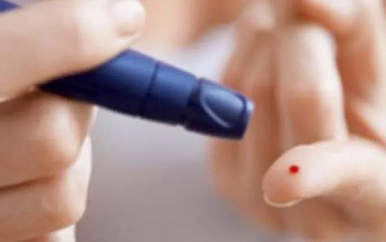  صورة رقم 1 - عندما يوهمك جسمك.. ما هي ظاهرة الـ 