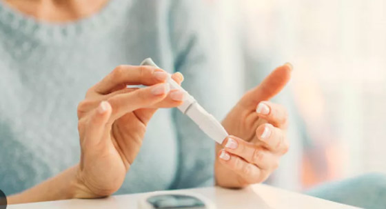 صورة رقم 5 - عندما يوهمك جسمك.. ما هي ظاهرة الـ 