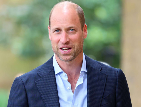 صورة رقم 3 - الأمير ويليام يفاجئ الجميع ويظهر ببرنامج (الرقص مع النجوم) دعماً لمتسابق! ما الحكاية؟ صورة رقم 3 - الأمير ويليام يفاجئ الجميع ويظهر ببرنامج (الرقص مع النجوم) دعماً لمتسابق! ما الحكاية؟