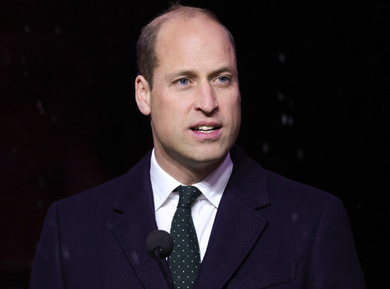 صورة رقم 4 - الأمير ويليام يفاجئ الجميع ويظهر ببرنامج (الرقص مع النجوم) دعماً لمتسابق! ما الحكاية؟ صورة رقم 4 - الأمير ويليام يفاجئ الجميع ويظهر ببرنامج (الرقص مع النجوم) دعماً لمتسابق! ما الحكاية؟