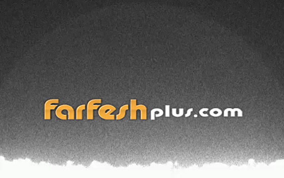 صورة رقم 5 - فلكي يلتقط مشاهد فريدة تُظهر صورة رقم 5 - فلكي يلتقط مشاهد فريدة تُظهر