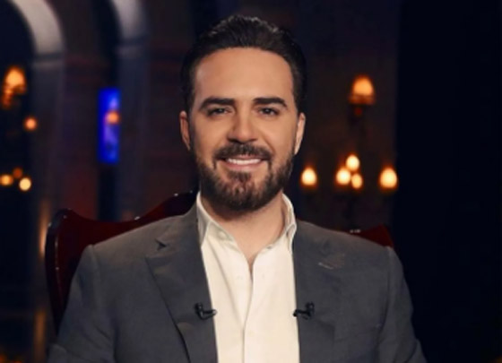 وائل جسار.. كيف انطلق من (طفل معجزة) إلى فنان عربي لامع صورة رقم 2