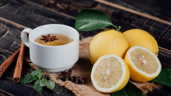 منها خسارة الوزن.. فوائد صحية مذهلة لتناول مشروب غير شهير بالشتاء صورة رقم 4