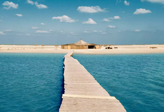 صورة رقم 6 - احتفلوا بيوم الحب في أماكن سياحية رومانسية حول العالم العربي.. صور صورة رقم 6 - احتفلوا بيوم الحب في أماكن سياحية رومانسية حول العالم العربي.. صور