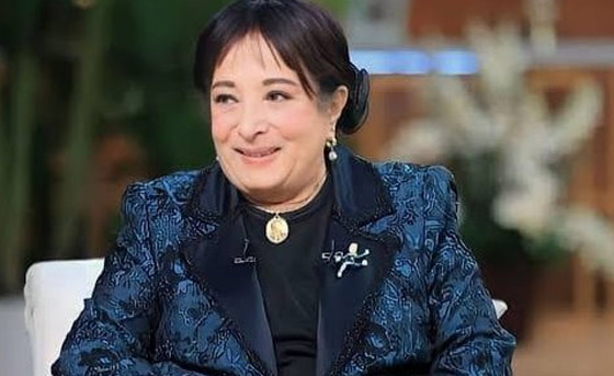 سميرة عبد العزيز: رفضت القيام بدور أم محمد رمضان! ما السبب؟ صورة رقم 3