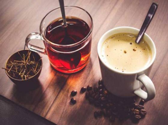 في رمضان.. إيه أنسب وقت صحيا لشرب القهوة والشاى بعد الفطار صورة رقم 2
