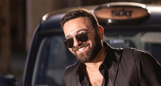 سامر المصري يفضح المستور بعد سقوط الأسد: باب الحارة استفز النظام! صورة رقم 1